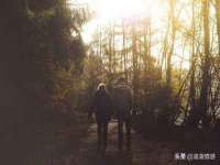 上海哈拿实业发展有限公司