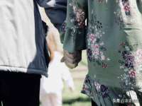 上海哈拿实业发展有限公司