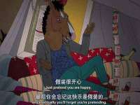 上海哈拿实业发展有限公司