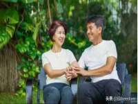 上海哈拿实业发展有限公司