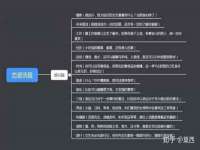 上海哈拿实业发展有限公司