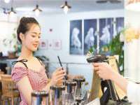 上海哈拿实业发展有限公司