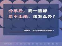 上海哈拿实业发展有限公司