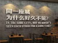 上海哈拿实业发展有限公司