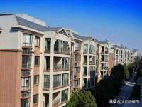 上海哈拿实业发展有限公司