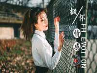 上海哈拿实业发展有限公司