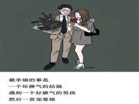 上海哈拿实业发展有限公司