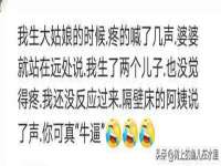 上海哈拿实业发展有限公司