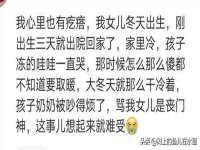 上海哈拿实业发展有限公司