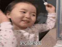 上海哈拿实业发展有限公司