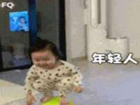 上海哈拿实业发展有限公司