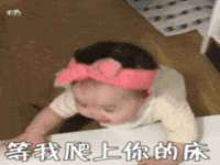 上海哈拿实业发展有限公司