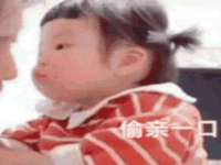 上海哈拿实业发展有限公司