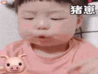 上海哈拿实业发展有限公司