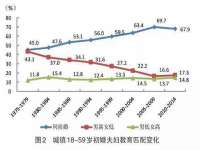 上海哈拿实业发展有限公司