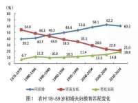 上海哈拿实业发展有限公司