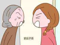 上海哈拿实业发展有限公司