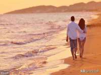 上海哈拿实业发展有限公司