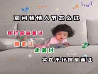 上海哈拿实业发展有限公司