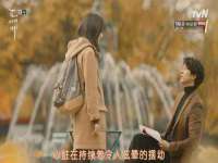 上海哈拿实业发展有限公司