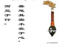 上海哈拿实业发展有限公司