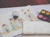 上海哈拿实业发展有限公司