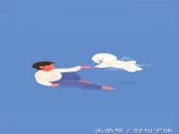 上海哈拿实业发展有限公司