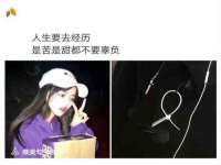 上海哈拿实业发展有限公司