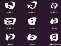 上海哈拿实业发展有限公司