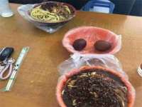 上海哈拿实业发展有限公司