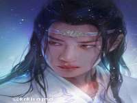上海哈拿实业发展有限公司