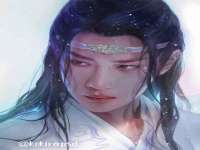 上海哈拿实业发展有限公司