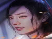 上海哈拿实业发展有限公司