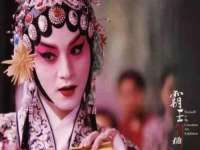 上海哈拿实业发展有限公司