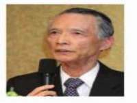 上海哈拿实业发展有限公司