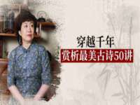 上海哈拿实业发展有限公司