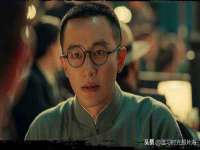 上海哈拿实业发展有限公司
