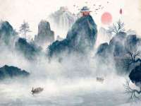 上海哈拿实业发展有限公司