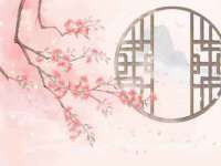 上海哈拿实业发展有限公司