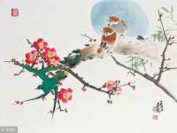 上海哈拿实业发展有限公司