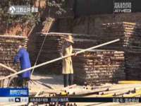 上海哈拿实业发展有限公司