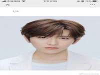 上海哈拿实业发展有限公司