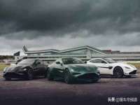 上海哈拿实业发展有限公司