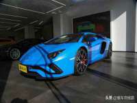 上海哈拿实业发展有限公司