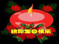 上海哈拿实业发展有限公司