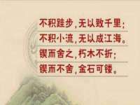 上海哈拿实业发展有限公司