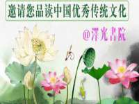 上海哈拿实业发展有限公司