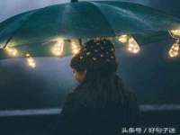 上海哈拿实业发展有限公司