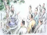 上海哈拿实业发展有限公司