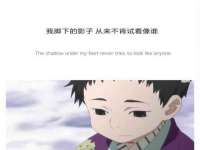 上海哈拿实业发展有限公司